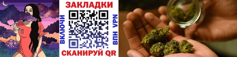 Наркотические вещества Жуковка Канабис  Амфетамин  Галлюциногенные грибы  Меф  СК  ГАШИШ 