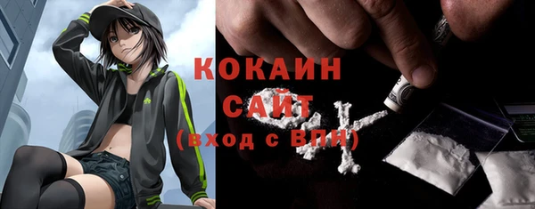 стафф Гусь-Хрустальный