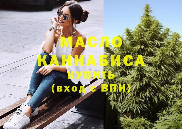 стафф Гусь-Хрустальный