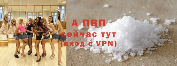 ешки Гусиноозёрск