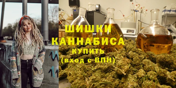 ешки Гусиноозёрск